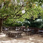 ホテル Restaurant Plaisance-piscine Couverte Et Chauffee- Proche Sarlat-