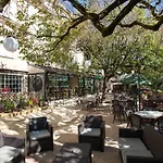 Restaurant Plaisance-piscine Couverte Et Chauffee- Proche Sarlat-