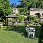 ホテル Restaurant Plaisance-piscine Couverte Et Chauffee- Proche Sarlat-
