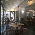 ホテル Restaurant Plaisance-piscine Couverte Et Chauffee- Proche Sarlat-