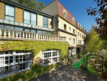 Restaurant Plaisance-piscine Couverte Et Chauffee- Proche Sarlat- Vitrac (Dordogne)