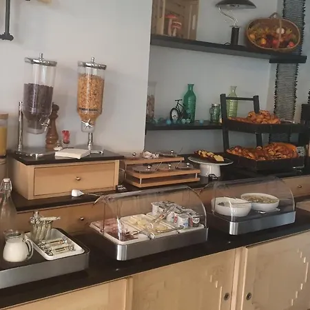 Restaurant Plaisance-piscine Couverte Et Chauffée- Proche Sarlat- 3* Vitrac (Dordogne)