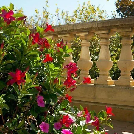 Hotell Restaurant Plaisance-piscine Couverte Et Chauffee- Proche Sarlat- 3*