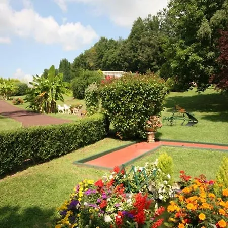 Hotel Restaurant Plaisance-piscine Couverte Et Chauffée- Proche Sarlat- 3*
