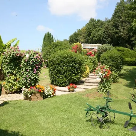 Restaurant Plaisance-piscine Couverte Et Chauffée- Proche Sarlat- Hotel 3*
