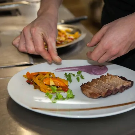 Hotel Restaurant Plaisance-piscine Couverte Et Chauffee- Proche Sarlat- 3*